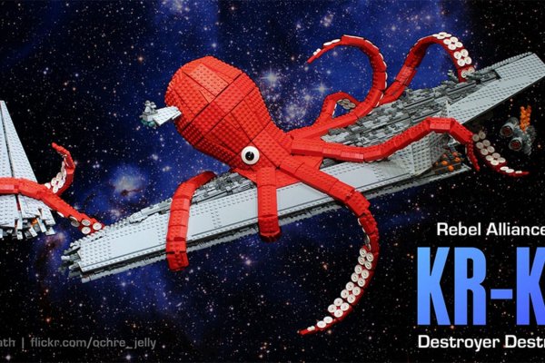 Kra30.cc