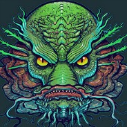 Kraken link