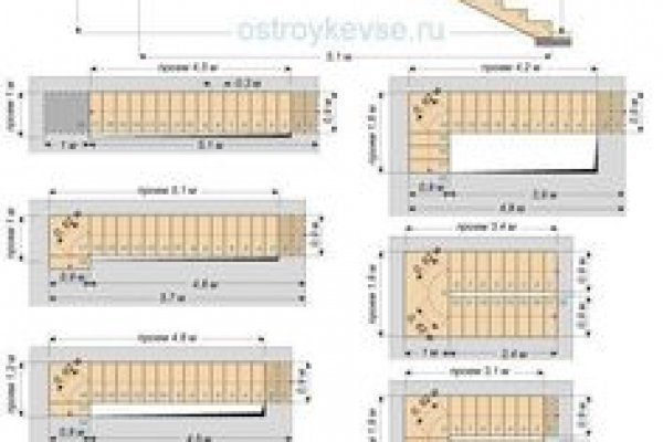 Как выйти на кракен