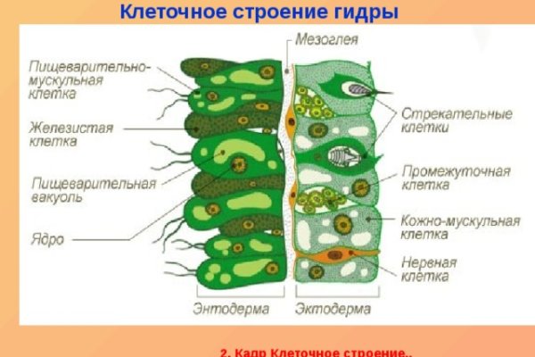 Магазин веществ кракен