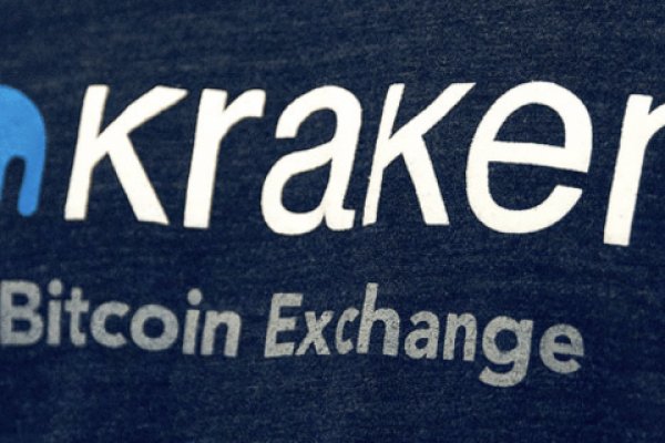 Kraken dark net