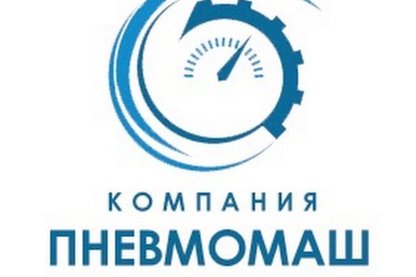 Кракен нет