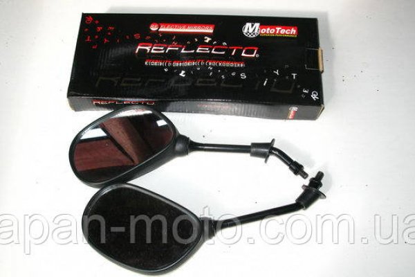 Кракен маркетплейс зайти