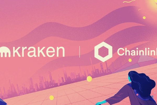 Kraken ссылка tor официальный сайт