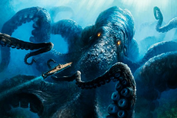 Кракен сайт krakens13 at