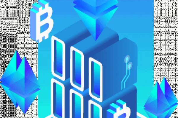 Найдется все kraken 2krn cc