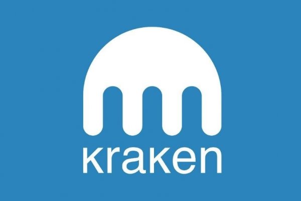 Kraken даркнет маркет