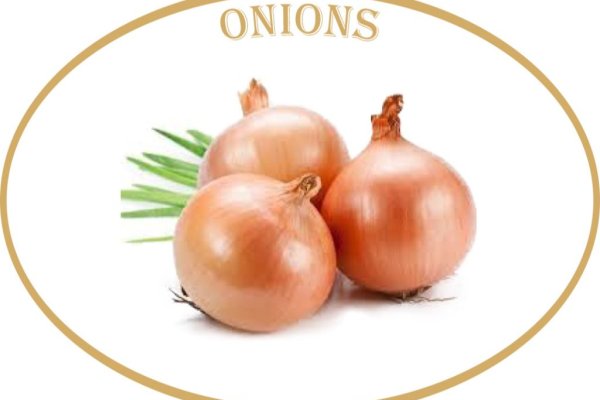 Kraken рабочее зеркало onion