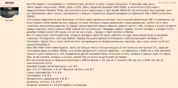 Кракен сайт официальный onion